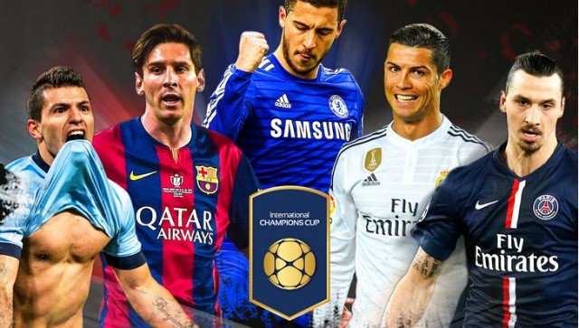 欧冠战报：西蒙屡献神扑，巴尔科拉中框，巴黎0-0闷平毕包