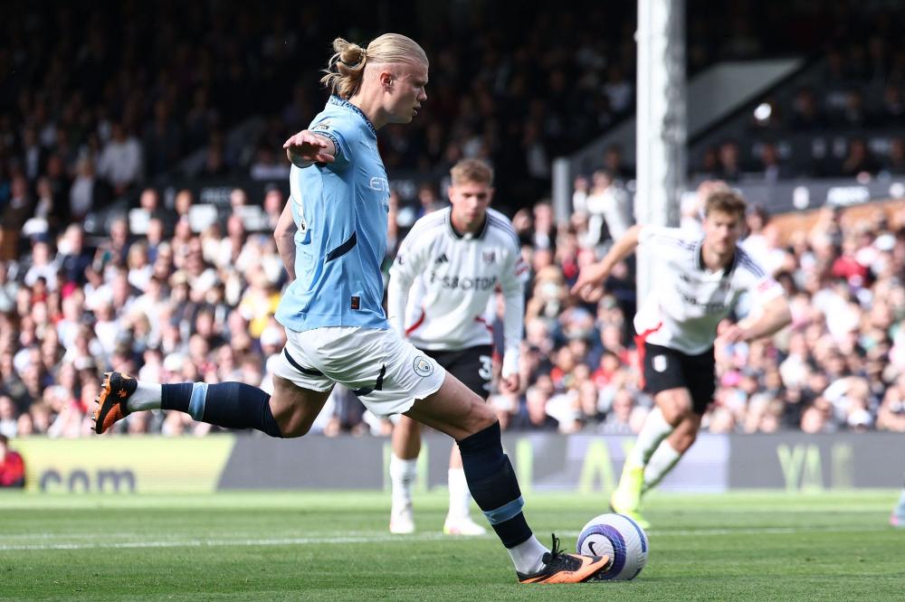 NBA战报：约翰逊29分12板12助，老鹰130-123击败骑士