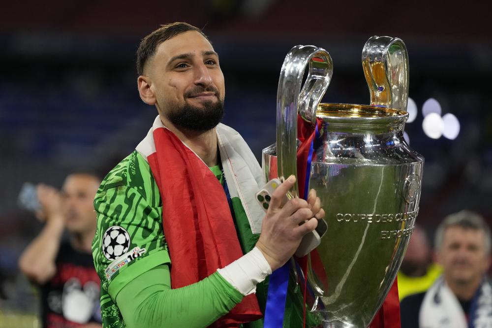 英超球队伤病更新：阿森纳多名主力缺阵,