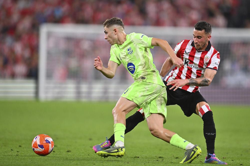 明日雷霆战开拓者伤病：杰威等5人继续缺席