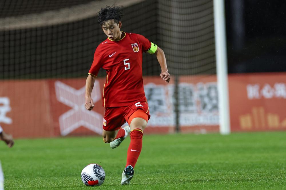 那不勒斯3-1亚特兰大，内雷斯双响，诺阿-朗破门