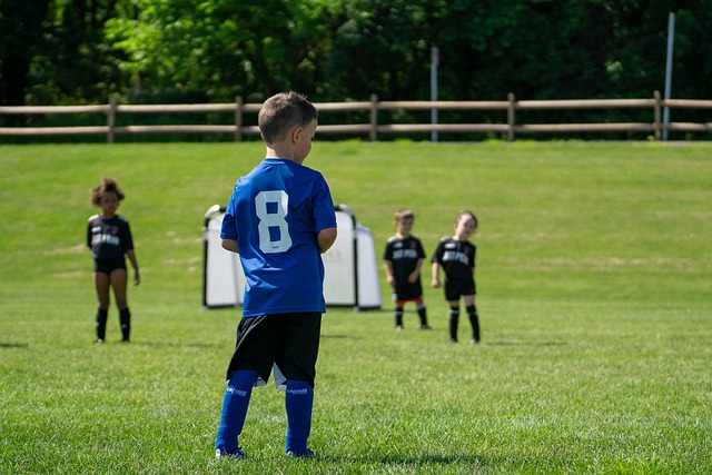 齐沃：我们赢5-0会被认为是正常，2-1是运气好，输球就是灾难