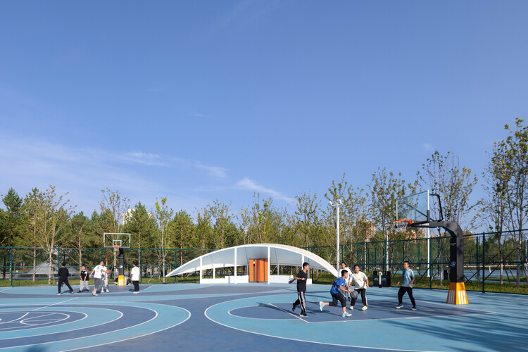 西语系市场
