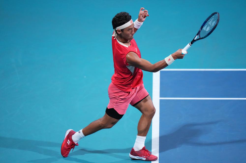 鹈鹕vs森林狼伤病报告：锡安继续缺阵，森林狼整装待发