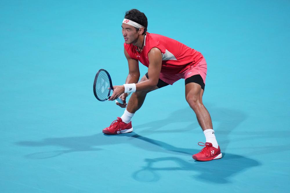 可代表法国出战：阿森纳15岁小将耶特纳日内瓦杯个人集锦