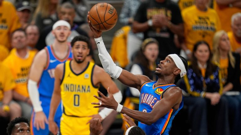 英超战报：塔尔比破门，维尔茨造乌龙，利物浦1-1桑德兰